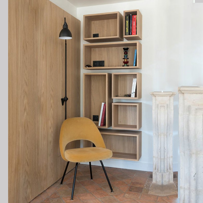 Filing Cabinet