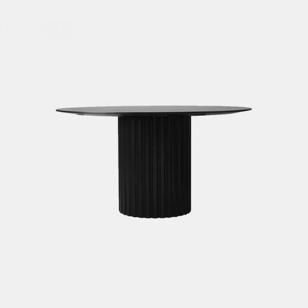 Reception Desk
