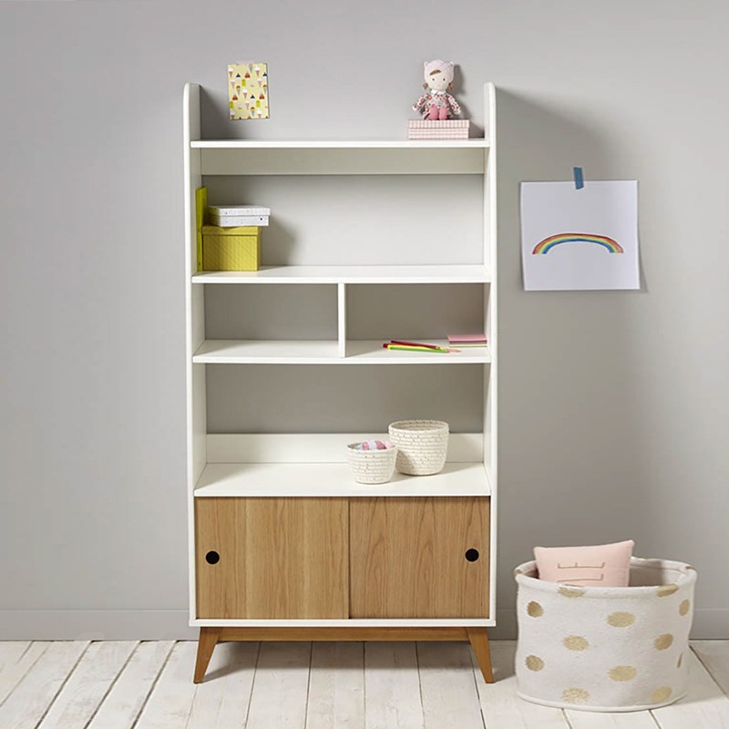 Showroom Design