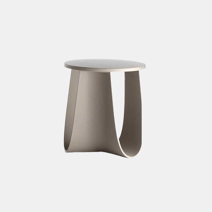 Modular Kitchen Setup